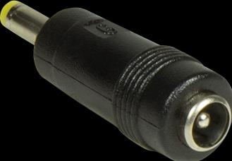 Produktbild LogiLink PA0161