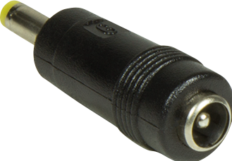 Actual product image LogiLink PA0161