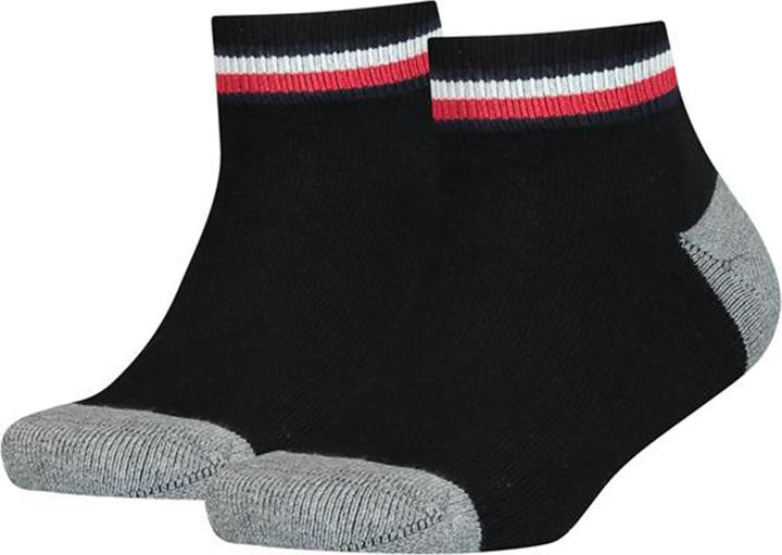 Grigio, Nero