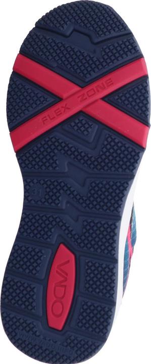 Produktbild Vado Outdoorschuh SKY Lo BOA GTX (37)