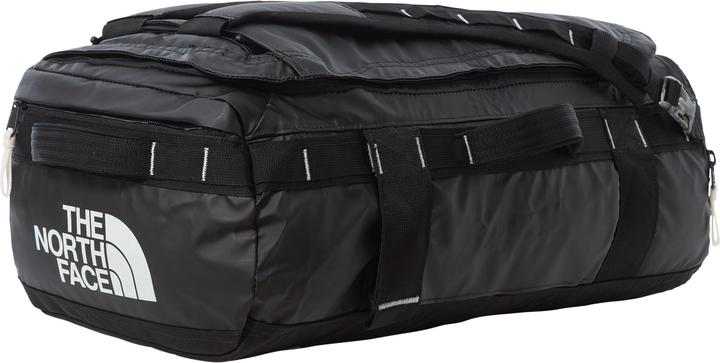 North Face Base Camp Voyager (42 l)