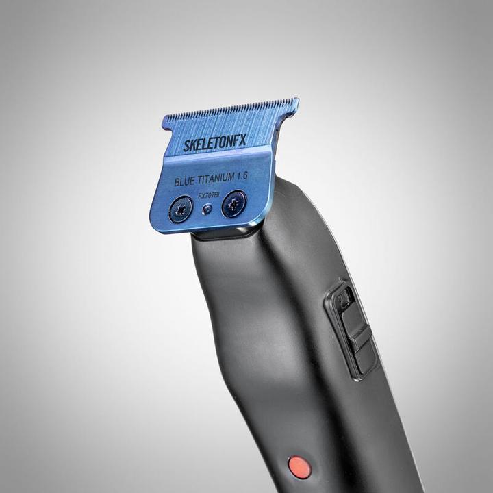 Image du produit BaByliss Pro FXONE LO-PRO Trimmer