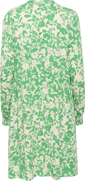 Produktbild Culture Jenny Giselle (XL)