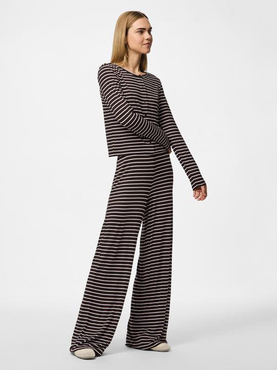 Produktbild Pieces PCMONIQUE Hose (XL)
