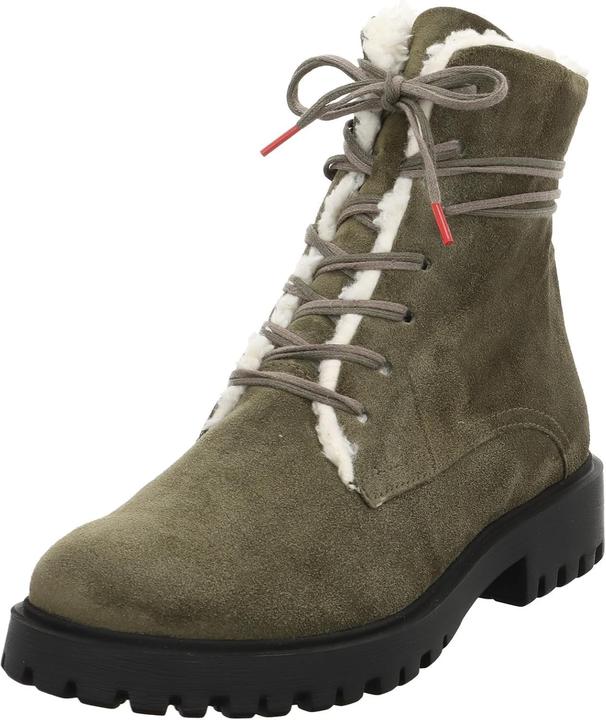 Image du produit Think! Trento (38.5)