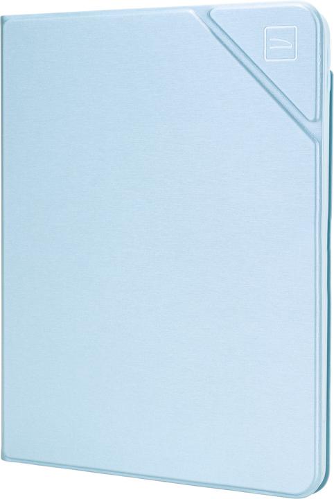 Produktbild Tucano Metal Case