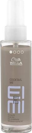 Immagine prodotto Wella Cocktail Me (95 ml)