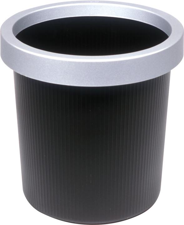 Produktbild kaiserkraft Aufsatzring aus Kunststoff (18 l)