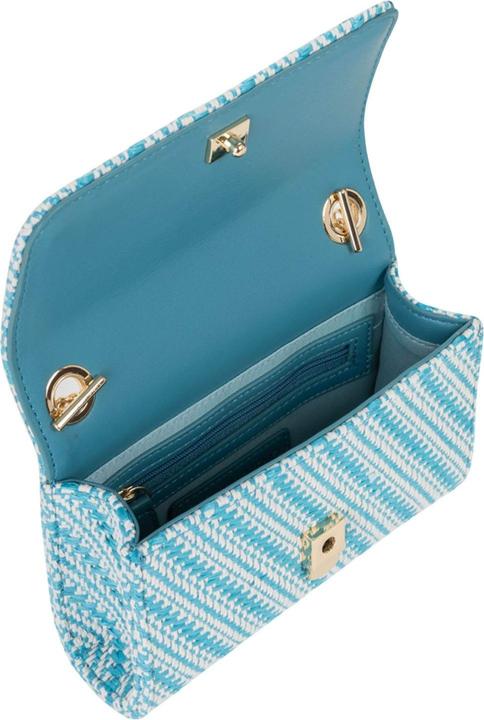 Immagine prodotto Valentino Divina Summer Flap Bag