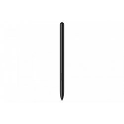 Image du produit Samsung Galaxy Book5 Pro 360 (16", Intel Core Ultra 5 226V, 16 Go, 512 Go, DE)