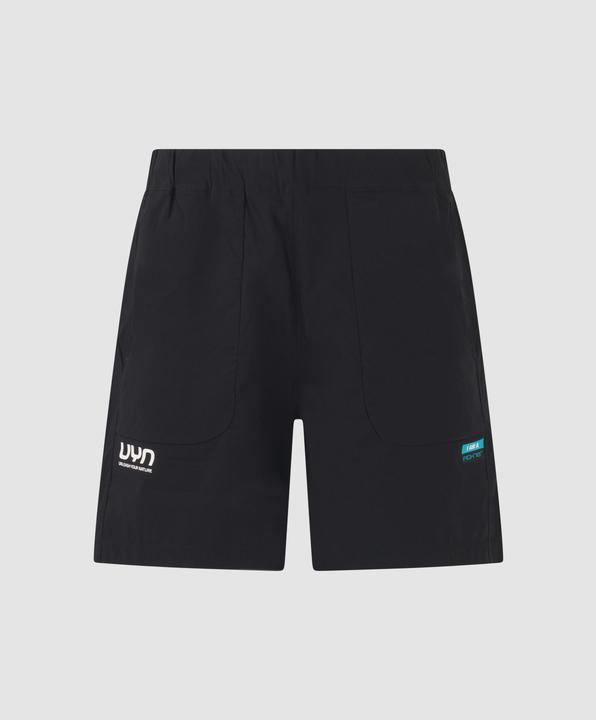 Produktbild UYN Padel- X Candela (M)