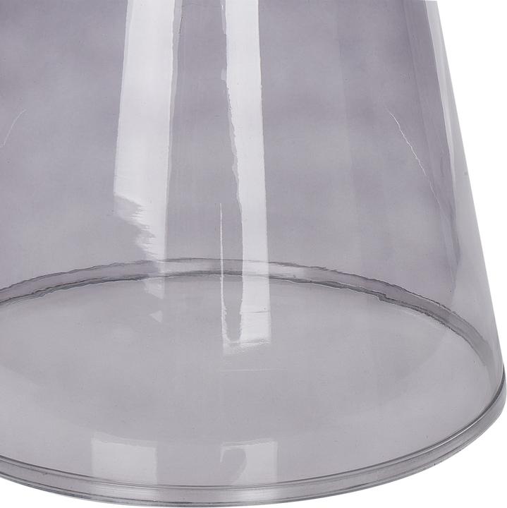 Image du produit Beliani Laguna