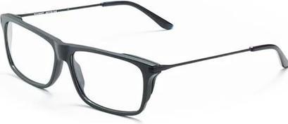 Actual product image Vuarnet Unisex Eyeglass Frame (no correction)