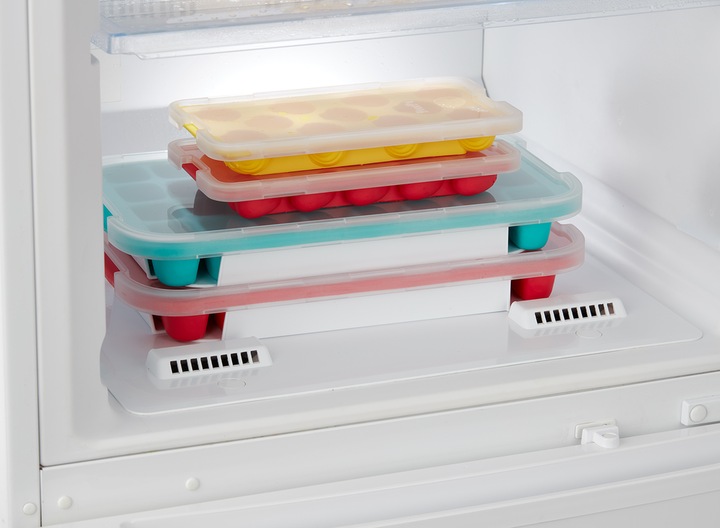 Actual product image Lékué Ice Cubes