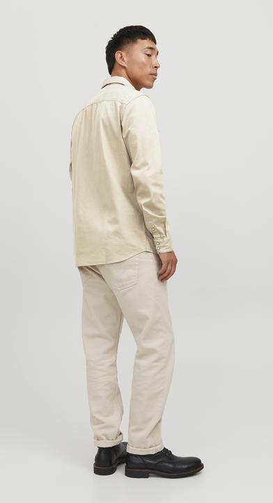 Produktbild Jack & Jones Must-have Hemd (XL)