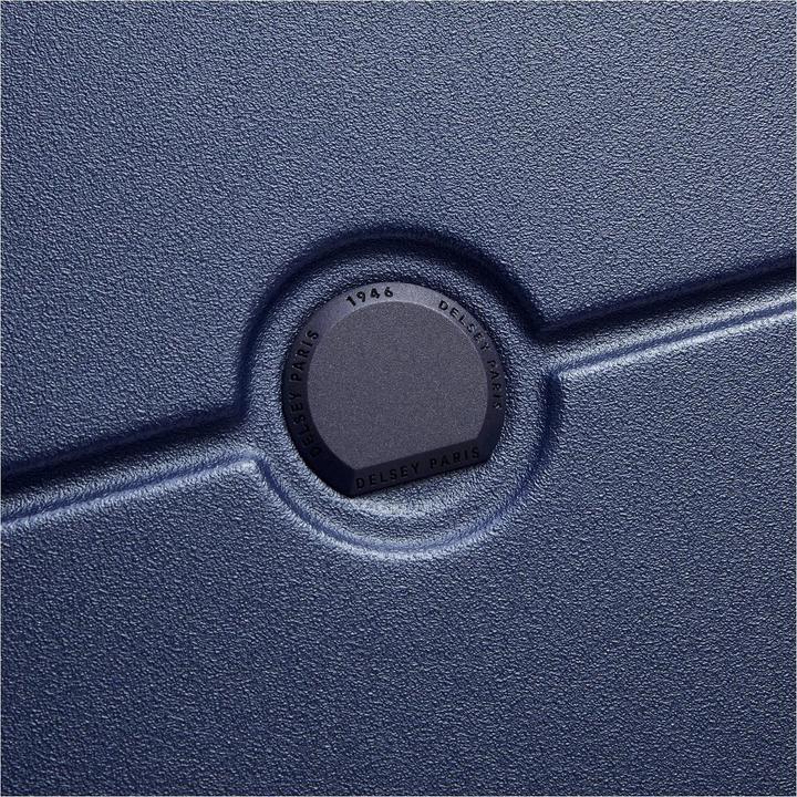 Image du produit Delsey Turenne 2.0 4 roues trolley cabine 56 cm (36 l)