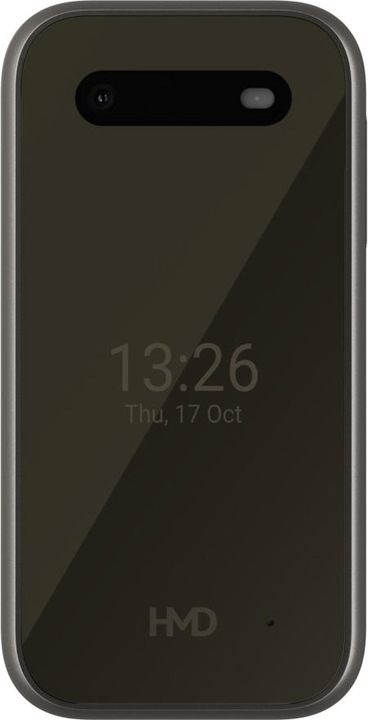 Immagine prodotto Nokia 2660 Flip (2.80", 0.30 Mpx, 4G)