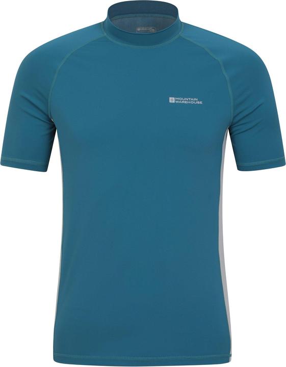Produktbild Mountain Warehouse Hautausschlagschutz Mit UVSchutz (XS)