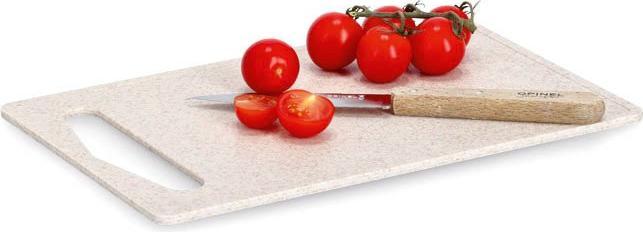 Image du produit Zeller Present Planche à découper