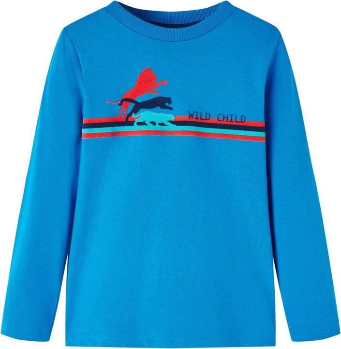 Actual product image vidaXL Lucjan (92)