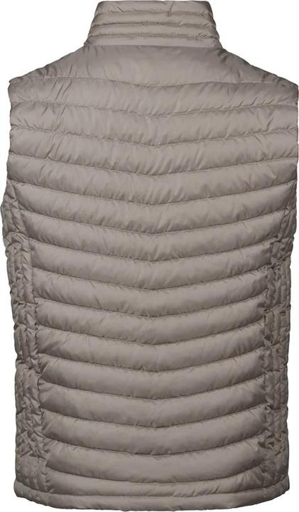 Produktbild Tee Jays Zepelin Weste Wattiert (M)