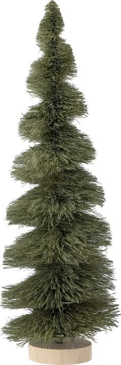 Actual product image Bloomingville Oybek