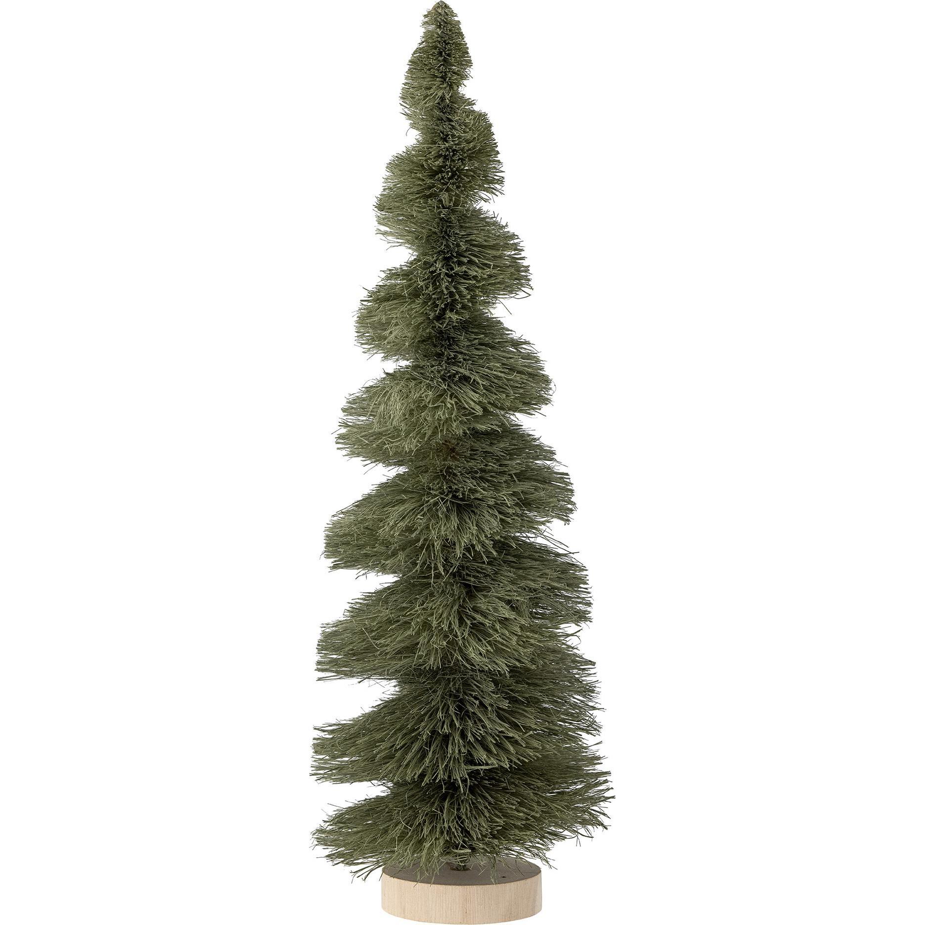 Bloomingville, Weihnachtsdeko, Oybek