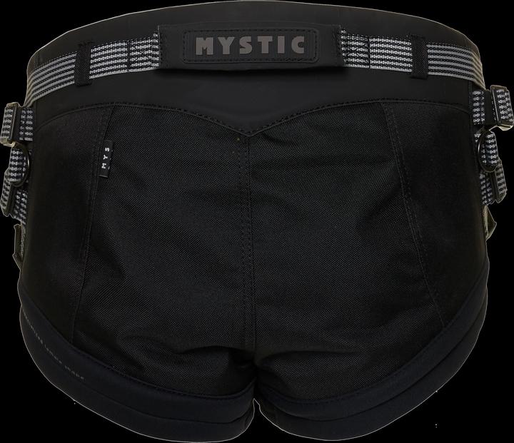 Produktbild Mystic Passion Seat Harness Wmn (S)