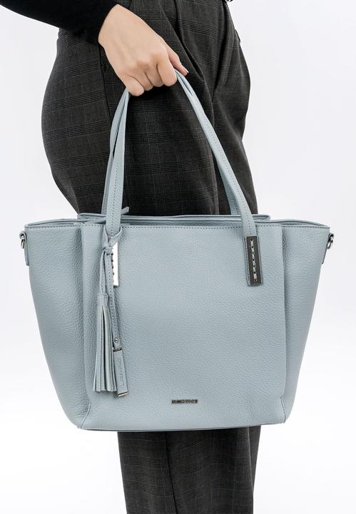 Immagine prodotto Emily und Noah E&N Brooke (16.59 l)