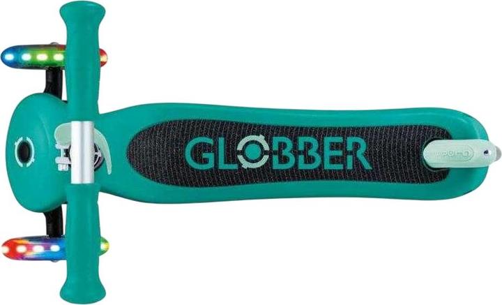 Image du produit Globber - Trottinette PRIMO