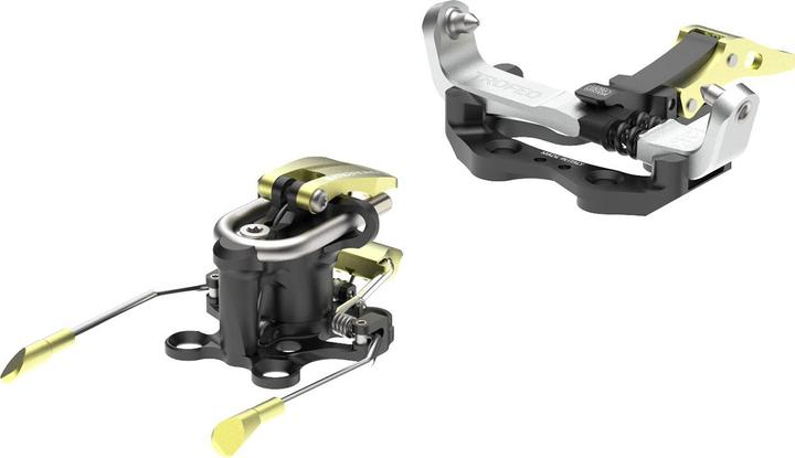 Immagine prodotto ATK Trofeo Brake Wold Cup (Sci da turismo)