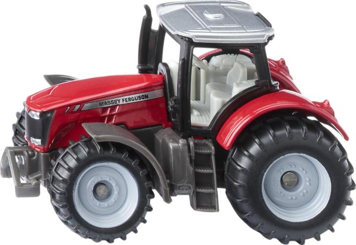 Immagine prodotto Siku 1108 Massey Ferguson