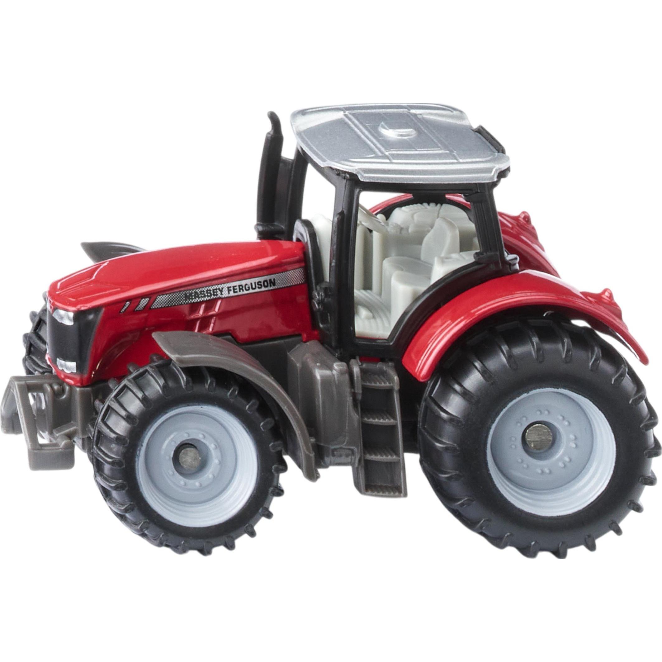 Siku 1108 Massey Ferguson (1108)