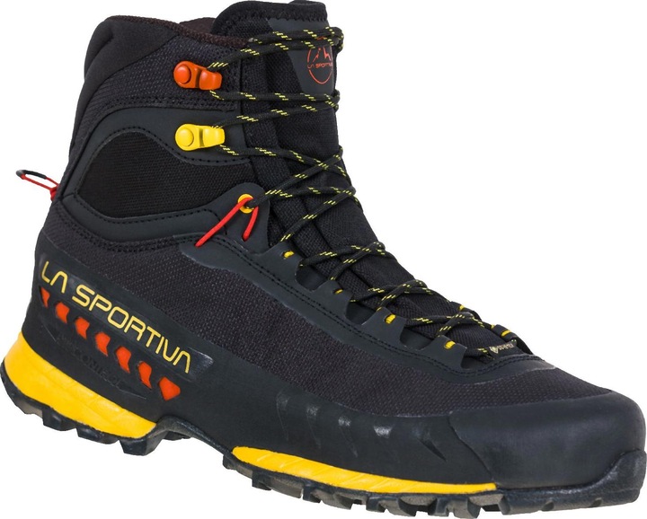 La Sportiva Txs Gtx (43.5)
