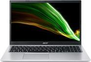 Produktbild Acer Aspire 3 (15.60", Intel Core i3, 8 GB, 256 GB, DE)