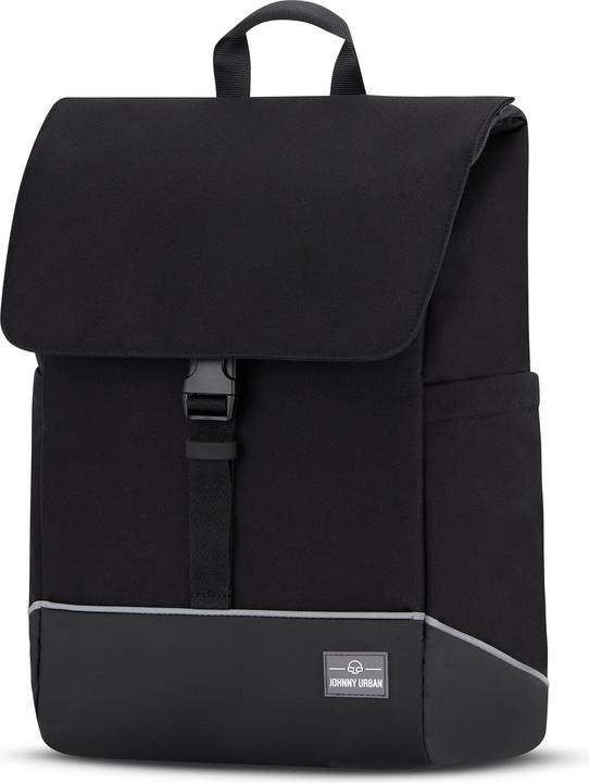 Image du produit Johnny Urban Sac à dos cycliste Mika Bike (18 l)