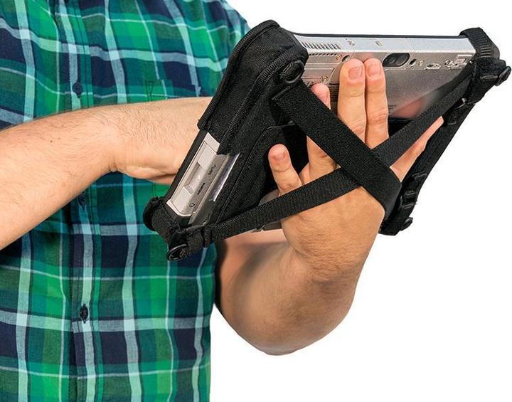 Produktbild Panasonic PANA Toughpad, X-Strape