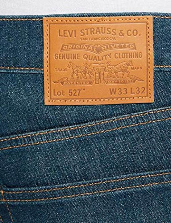 Image du produit Levis Esploratore (W32/L34)