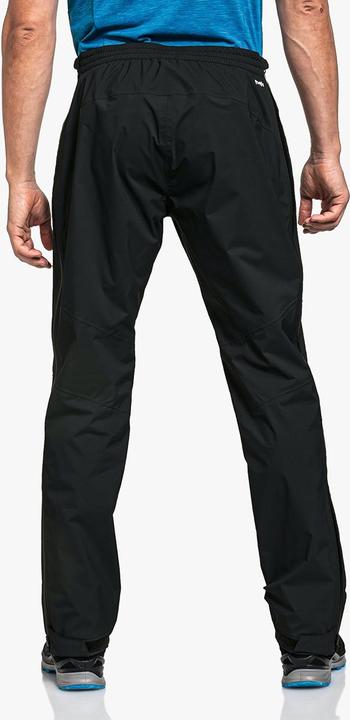 Produktbild Schöffel Tegelberg 2.5l (110)