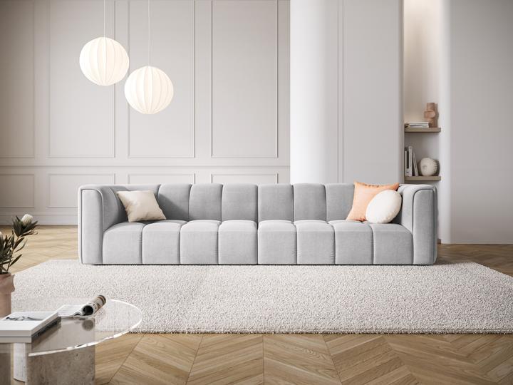 Actual product image Maison Heritage Adams (4-seater, Modular sofa)