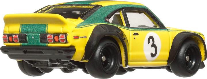 Immagine prodotto Mattel Hw Mazda Rx3