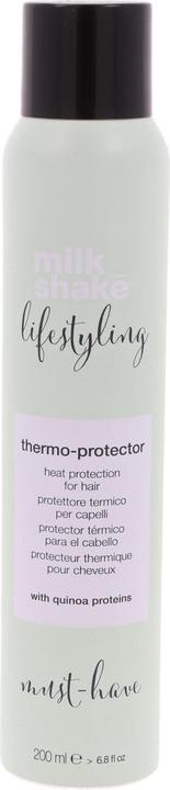 Immagine prodotto Milk_Shake Lifestyling - termo-protettore (200 ml)