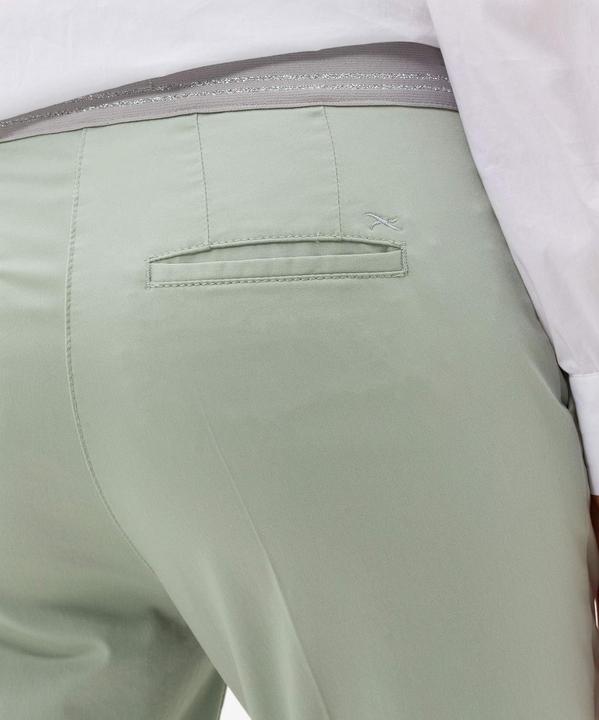 Produktbild BRAX Maron (32)