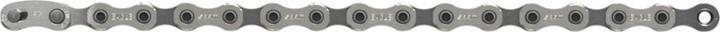 Immagine prodotto Sram NX Eagle (12-velocità)
