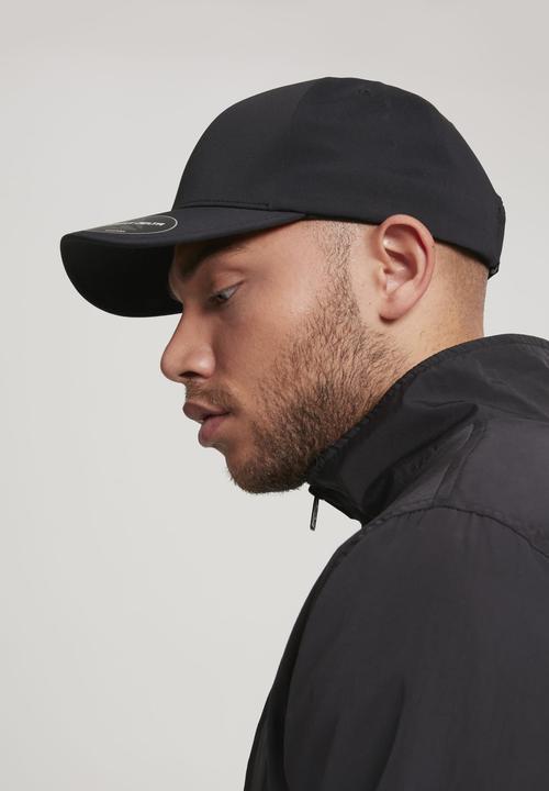 Produktbild Flexfit Delta Adjustable (One Size)