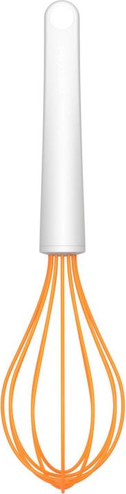 Image du produit Fiskars Functional Form Fouet avec silicone