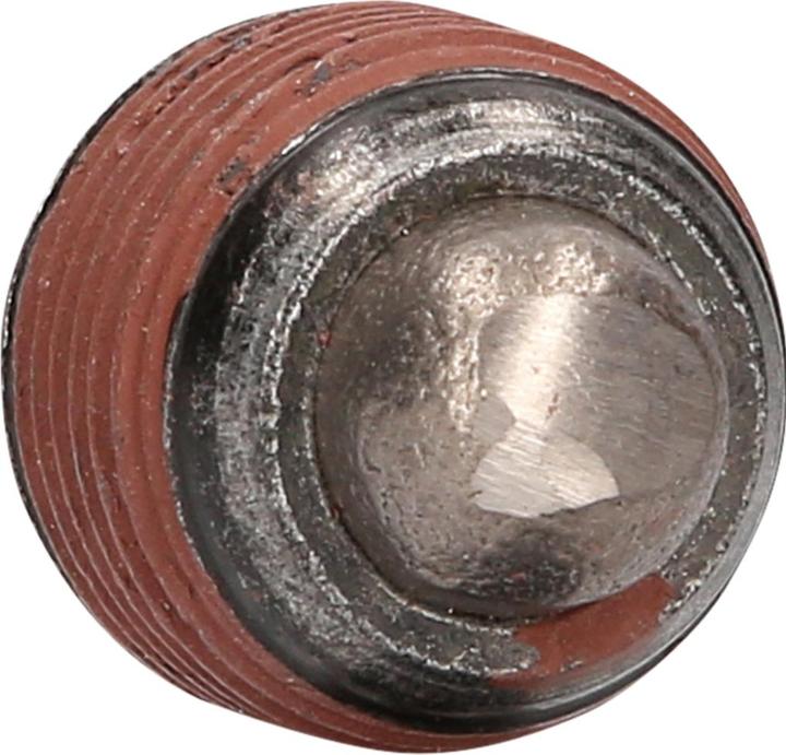 Actual product image KS Tools 430.0608