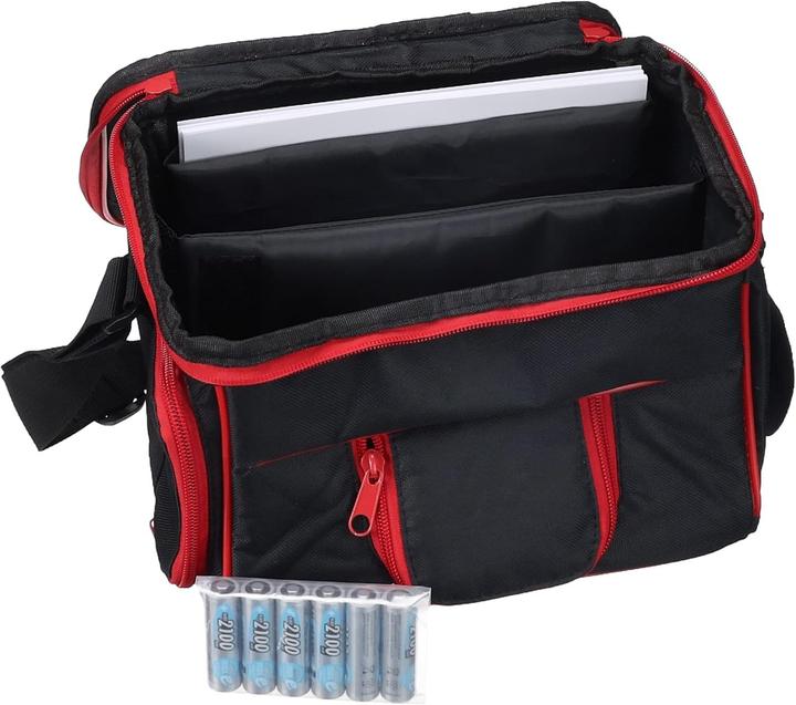 Produktbild Benning IT 115