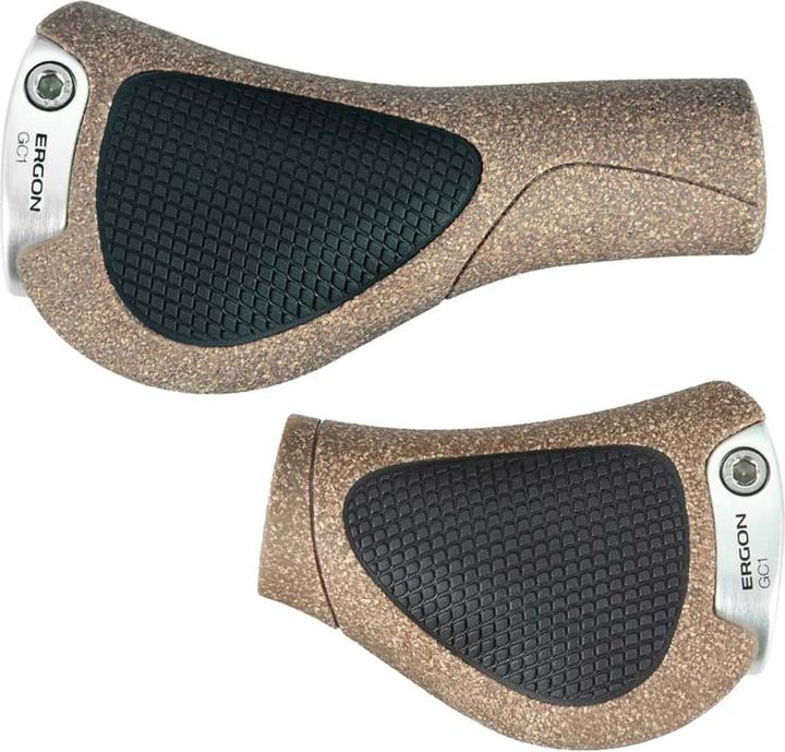 Produktbild Ergon GC1