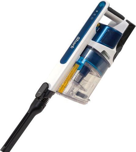 Immagine prodotto Shark PowerPro